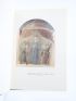 LEVY : Piero della Francesca - Autographe, Edition Originale - Edition-Originale.com