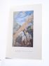 LEVY : Piero della Francesca - Signed book, First edition - Edition-Originale.com