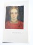 LEVY : Piet Mondrian - Libro autografato, Prima edizione - Edition-Originale.com