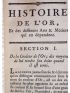 LEWIS  : Expériences physiques et chymiques relatives aux commerces & aux arts - Edition Originale - Edition-Originale.com