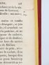 LEWIS : Le moine - Edition-Originale.com