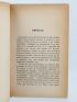 LHOTE : De la palette à l'écritoire - Signed book, First edition - Edition-Originale.com