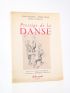 LIFAR : Prestige de la Danse - Signiert, Erste Ausgabe - Edition-Originale.com