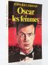 LIMONOV : Oscar et les femmes - Signed book, First edition - Edition-Originale.com