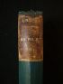 LINTIER : Avec une batterie de 75 ma pièce,  souvenirs d'un canonnier, 1914 - Edition Originale - Edition-Originale.com