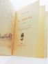 LINZELER : En Lorraine - Signed book, First edition - Edition-Originale.com