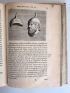 LIPSE : Saturnalium sermonum, libri duo, qui de gladiatoribus [Ensemble] Philippi Rubeni Electorum libri II. In quibus antiqui ritus, emendationes, centurae. Eiusdem ad Iustum Lipsium poematia - First edition - Edition-Originale.com