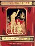 LIVINGSTONE : The life and explorations of Dr. Livingstone. The african traveller - First edition - Edition-Originale.com
