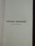 LONGFELLOW : Drames et poésies - First edition - Edition-Originale.com