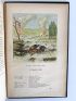 LONLAY : Français & Allemands. Histoire anecdotique de la guerre de 1870-1871 - Edition Originale - Edition-Originale.com