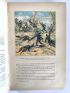 LONLAY : Français & Allemands. Histoire anecdotique de la guerre de 1870-1871 - Erste Ausgabe - Edition-Originale.com