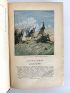 LONLAY : Français & Allemands. Histoire anecdotique de la guerre de 1870-1871 - First edition - Edition-Originale.com