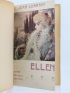 LORRAIN : Ellen - Signed book, First edition - Edition-Originale.com