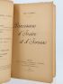 LORRAIN : Princesses d'ivoire et d'ivresse - First edition - Edition-Originale.com