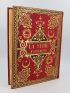 LORTET  : La Syrie d'aujourd'hui. Voyages dans la Phénicie, le Liban et la Judée 1875-1880 - First edition - Edition-Originale.com