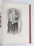 LORTET  : La Syrie d'aujourd'hui. Voyages dans la Phénicie, le Liban et la Judée 1875-1880 - Edition Originale - Edition-Originale.com