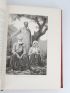 LORTET  : La Syrie d'aujourd'hui. Voyages dans la Phénicie, le Liban et la Judée 1875-1880 - Edition Originale - Edition-Originale.com