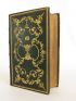 LOUIS-PHILIPPE : Almanach royal et national pour l'an M DCCC XLIV - First edition - Edition-Originale.com