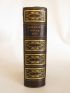 LOUIS-PHILIPPE : Almanach royal et national pour l'an M DCCC XLIV - First edition - Edition-Originale.com