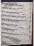 Procès - verbal de ce qui s'est passé au lit de justice tenu par le roi au château de Versailles 1770, 1771, 1774 ; Edits... ; Lettres patentes (1770 - 1783) - Edition Originale - Edition-Originale.com