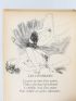 LOUYS : Le trophée des vulves légendaires - Neuf sonnets sur les héroïnes de Wagner rêvés au pied du Vénusberg en Août 1891 - Erste Ausgabe - Edition-Originale.com