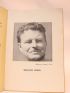 LOWRY : Les lettres nouvelles N°5 de la 8ème année : Malcolm Lowry - First edition - Edition-Originale.com