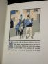 LUCIEN-GRAUX DOCTEUR : Le saint homme de Huestra - Prima edizione - Edition-Originale.com