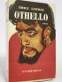 LUDWIG : Othello - Prima edizione - Edition-Originale.com