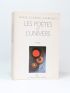 LUMINET : Les poètes et l'univers. Anthologie - Signiert, Erste Ausgabe - Edition-Originale.com