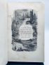 LURINE : Les rues de Paris. Paris ancien et moderne - Prima edizione - Edition-Originale.com