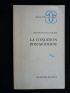 LYOTARD : La condition postmoderne - Signed book, First edition - Edition-Originale.com