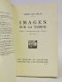 MAC ORLAN : Images sur la Tamise - Signed book, First edition - Edition-Originale.com