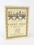 MAC ORLAN : Les vrais mémoires de Fanny Hill - First edition - Edition-Originale.com