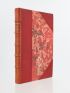 MAC ORLAN : Oeuvres poétiques complètes - Autographe, Edition Originale - Edition-Originale.com