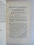 MACARTNEY : Voyage dans l'intérieur de la Chine, et en Tartarie, fait dans les années 1792, 1793 et 1794 - First edition - Edition-Originale.com