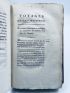 MACKENZIE : Voyages d'Alexandre Mackenzie dans l'intérieur de l'Amérique septentrionale - First edition - Edition-Originale.com