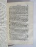 MACQUER : Dictionnaire des arts et métiers - Prima edizione - Edition-Originale.com