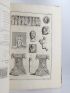 MAFFEI : Museum Veronense, hoc est antiquarum inscriptionum atque anaglyphorum collectio - First edition - Edition-Originale.com