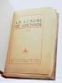 MAGRE : La luxure de Grenade - First edition - Edition-Originale.com