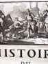 MAIMBOURG : Histoire du calvinisme - Prima edizione - Edition-Originale.com