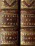 MAIMBOURG : Histoire du lutheranisme - Edition-Originale.com