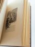 MAISTRE : Les prisonniers du Caucase - First edition - Edition-Originale.com