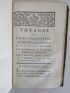 MAKINTOSH : Voyages en Europe, en Asie et en Afrique, contenant la description des moeurs, coutumes, loix, productions, manufactures de ces contrées, l'état actuel des possessions anglaises dans l'Inde; commencés en 1777, finis en 1781. suivis des Voyages du Colonel Capper dans les Indes, au travers de l'Égypte du grand désert, par Suez par Bassora, en 1779 - Edition Originale - Edition-Originale.com