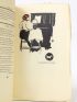 MALLARME : Arthur Rimbaud - In The Chap-Book Volume V N°1 - First edition - Edition-Originale.com