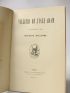 MALLARME : Villiers de l'Isle Adam - Signed book, First edition - Edition-Originale.com