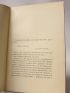 MALLARME : Villiers de l'Isle Adam - Libro autografato, Prima edizione - Edition-Originale.com