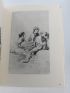 MALRAUX : Goya - First edition - Edition-Originale.com