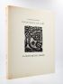 MALRAUX : Psychologie de l'art : La Monnaie de l'Absolu - Libro autografato, Prima edizione - Edition-Originale.com