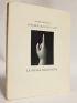 MALRAUX : Psychologie de l'art : Le musée imaginaire - Signed book, First edition - Edition-Originale.com