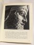 MALRAUX : Psychologie de l'art : Le musée imaginaire - Autographe, Edition Originale - Edition-Originale.com